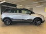 Opel Crossland X 1.2 Turbo Innovation / TREKHAAK / AIRCO / LAGE KM-STAND /