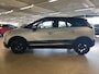 Opel Crossland X 1.2 Turbo Innovation / TREKHAAK / AIRCO / LAGE KM-STAND /