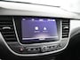 Opel Crossland X 1.2 Turbo Innovation / TREKHAAK / AIRCO / LAGE KM-STAND /