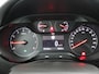Opel Crossland X 1.2 Turbo Innovation / TREKHAAK / AIRCO / LAGE KM-STAND /