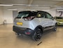 Opel Crossland X 1.2 Turbo Innovation / TREKHAAK / AIRCO / LAGE KM-STAND /