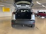 Opel Crossland X 1.2 Turbo Innovation / TREKHAAK / AIRCO / LAGE KM-STAND /