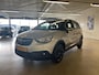 Opel Crossland X 1.2 Turbo Innovation / TREKHAAK / AIRCO / LAGE KM-STAND /