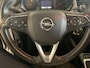 Opel Crossland X 1.2 Turbo Innovation / TREKHAAK / AIRCO / LAGE KM-STAND /