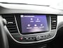 Opel Crossland X 1.2 Turbo Innovation / TREKHAAK / AIRCO / LAGE KM-STAND /
