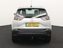 Opel Crossland X 1.2 Turbo Innovation / TREKHAAK / AIRCO / LAGE KM-STAND /