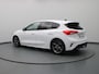 Ford Focus EcoBoost Hybrid ST Line X Business 125pk Camera | Cruise | Navi | Parkeersens. v+a | Trekhaak afneembaar