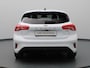Ford Focus EcoBoost Hybrid ST Line X Business 125pk Camera | Cruise | Navi | Parkeersens. v+a | Trekhaak afneembaar