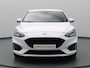 Ford Focus EcoBoost Hybrid ST Line X Business 125pk Camera | Cruise | Navi | Parkeersens. v+a | Trekhaak afneembaar