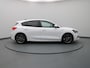 Ford Focus EcoBoost Hybrid ST Line X Business 125pk Camera | Cruise | Navi | Parkeersens. v+a | Trekhaak afneembaar