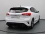 Ford Focus EcoBoost Hybrid ST Line X Business 125pk Camera | Cruise | Navi | Parkeersens. v+a | Trekhaak afneembaar