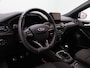 Ford Focus EcoBoost Hybrid ST Line X Business 125pk Camera | Cruise | Navi | Parkeersens. v+a | Trekhaak afneembaar