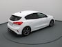 Ford Focus EcoBoost Hybrid ST Line X Business 125pk Camera | Cruise | Navi | Parkeersens. v+a | Trekhaak afneembaar