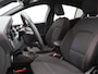 Ford Focus EcoBoost Hybrid ST Line X Business 125pk Camera | Cruise | Navi | Parkeersens. v+a | Trekhaak afneembaar