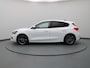 Ford Focus EcoBoost Hybrid ST Line X Business 125pk Camera | Cruise | Navi | Parkeersens. v+a | Trekhaak afneembaar