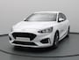 Ford Focus EcoBoost Hybrid ST Line X Business 125pk Camera | Cruise | Navi | Parkeersens. v+a | Trekhaak afneembaar