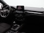 Ford Focus EcoBoost Hybrid ST Line X Business 125pk Camera | Cruise | Navi | Parkeersens. v+a | Trekhaak afneembaar