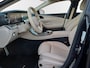 Mercedes-Benz CLS 450 4MATIC Premium /AMG-Line/Chique combinatie/Schuifdak/Leder/