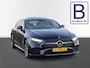 Mercedes-Benz CLS 450 4MATIC Premium /AMG-Line/Chique combinatie/Schuifdak/Leder/