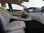 Mercedes-Benz CLS 450 4MATIC Premium /AMG-Line/Chique combinatie/Schuifdak/Leder/