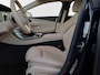 Mercedes-Benz CLS 450 4MATIC Premium /AMG-Line/Chique combinatie/Schuifdak/Leder/