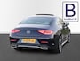 Mercedes-Benz CLS 450 4MATIC Premium /AMG-Line/Chique combinatie/Schuifdak/Leder/