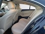 Mercedes-Benz CLS 450 4MATIC Premium /AMG-Line/Chique combinatie/Schuifdak/Leder/