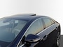 Mercedes-Benz CLS 450 4MATIC Premium /AMG-Line/Chique combinatie/Schuifdak/Leder/