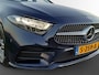 Mercedes-Benz CLS 450 4MATIC Premium /AMG-Line/Chique combinatie/Schuifdak/Leder/