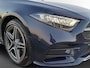 Mercedes-Benz CLS 450 4MATIC Premium /AMG-Line/Chique combinatie/Schuifdak/Leder/