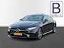 Mercedes-Benz CLS 450 4MATIC Premium /AMG-Line/Chique combinatie/Schuifdak/Leder/