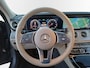 Mercedes-Benz CLS 450 4MATIC Premium /AMG-Line/Chique combinatie/Schuifdak/Leder/