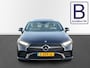 Mercedes-Benz CLS 450 4MATIC Premium /AMG-Line/Chique combinatie/Schuifdak/Leder/