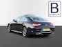 Mercedes-Benz CLS 450 4MATIC Premium /AMG-Line/Chique combinatie/Schuifdak/Leder/