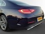 Mercedes-Benz CLS 450 4MATIC Premium /AMG-Line/Chique combinatie/Schuifdak/Leder/