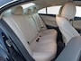 Mercedes-Benz CLS 450 4MATIC Premium /AMG-Line/Chique combinatie/Schuifdak/Leder/