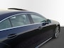 Mercedes-Benz CLS 450 4MATIC Premium /AMG-Line/Chique combinatie/Schuifdak/Leder/