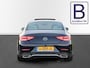 Mercedes-Benz CLS 450 4MATIC Premium /AMG-Line/Chique combinatie/Schuifdak/Leder/