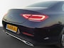 Mercedes-Benz CLS 450 4MATIC Premium /AMG-Line/Chique combinatie/Schuifdak/Leder/
