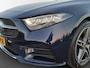 Mercedes-Benz CLS 450 4MATIC Premium /AMG-Line/Chique combinatie/Schuifdak/Leder/