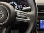 Mazda MX-30 e-SkyActiv 145 First Edition 36 kWh