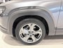 Mazda MX-30 e-SkyActiv 145 First Edition 36 kWh
