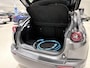 Mazda MX-30 e-SkyActiv 145 First Edition 36 kWh