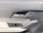 Mazda MX-30 e-SkyActiv 145 First Edition 36 kWh