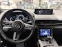 Mazda MX-30 e-SkyActiv 145 First Edition 36 kWh
