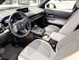 Mazda MX-30 e-SkyActiv 145 First Edition 36 kWh