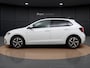 Volkswagen Polo 1.0 TSI Life | ACC | Parkeerhulp | Carplay | Clima | 16'' |