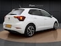 Volkswagen Polo 1.0 TSI Life | ACC | Parkeerhulp | Carplay | Clima | 16'' |