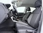 Volkswagen Polo 1.0 TSI Life | ACC | Parkeerhulp | Carplay | Clima | 16'' |
