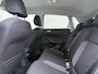 Volkswagen Polo 1.0 TSI Life | ACC | Parkeerhulp | Carplay | Clima | 16'' |